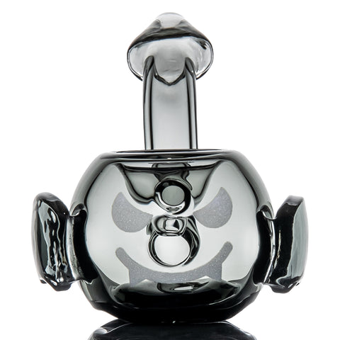 MJ Arsenal Bud-Sucker Limited Edition Halloween Pipe