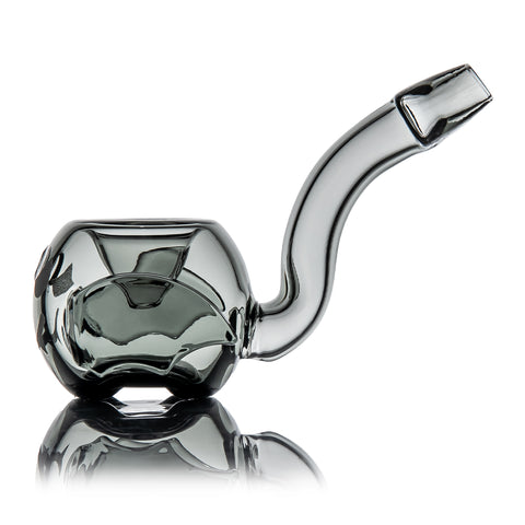 MJ Arsenal Bud-Sucker Limited Edition Halloween Pipe