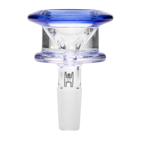 Human Grade Bulb Flower Bowl