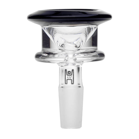 Human Grade Bulb Flower Bowl