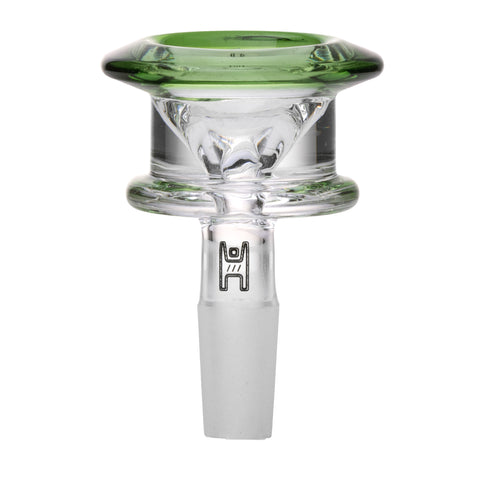Human Grade Bulb Flower Bowl