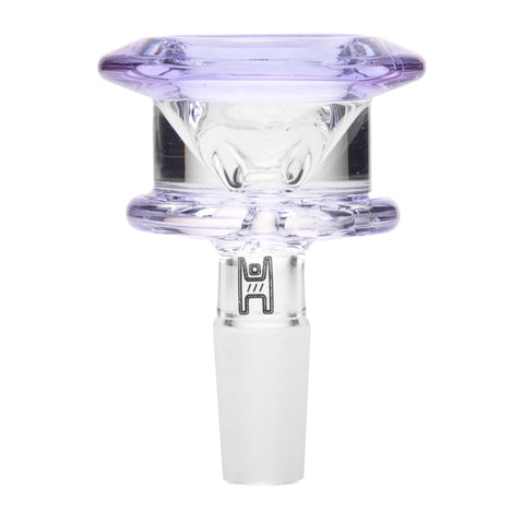 Human Grade Bulb Flower Bowl