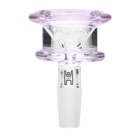Human Grade Bulb Flower Bowl