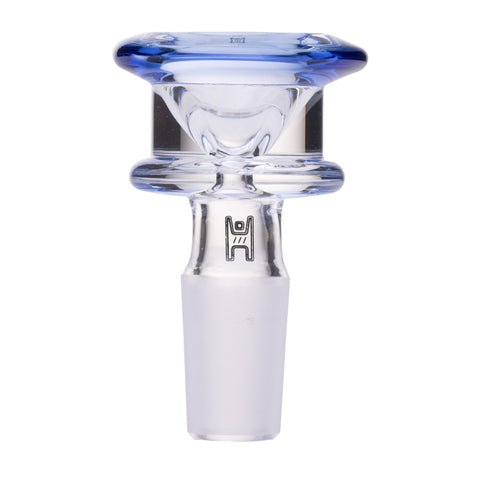 Human Grade Bulb Flower Bowl