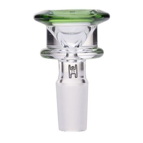 Human Grade Bulb Flower Bowl
