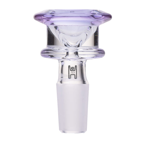 Human Grade Bulb Flower Bowl