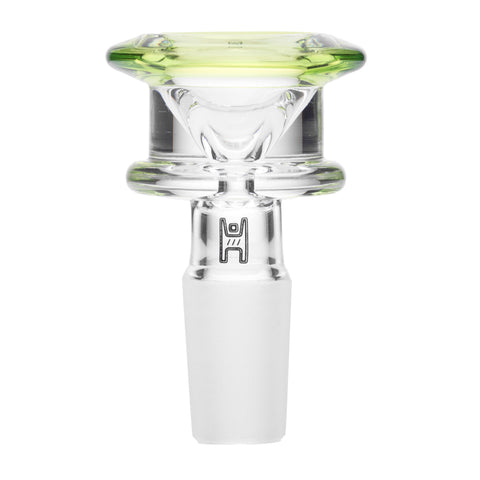 Human Grade Bulb Flower Bowl