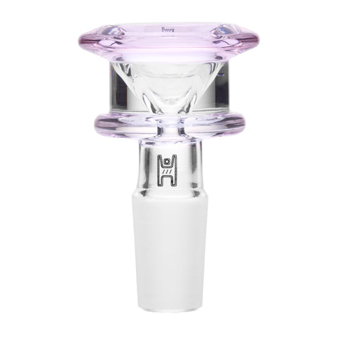 Human Grade Bulb Flower Bowl