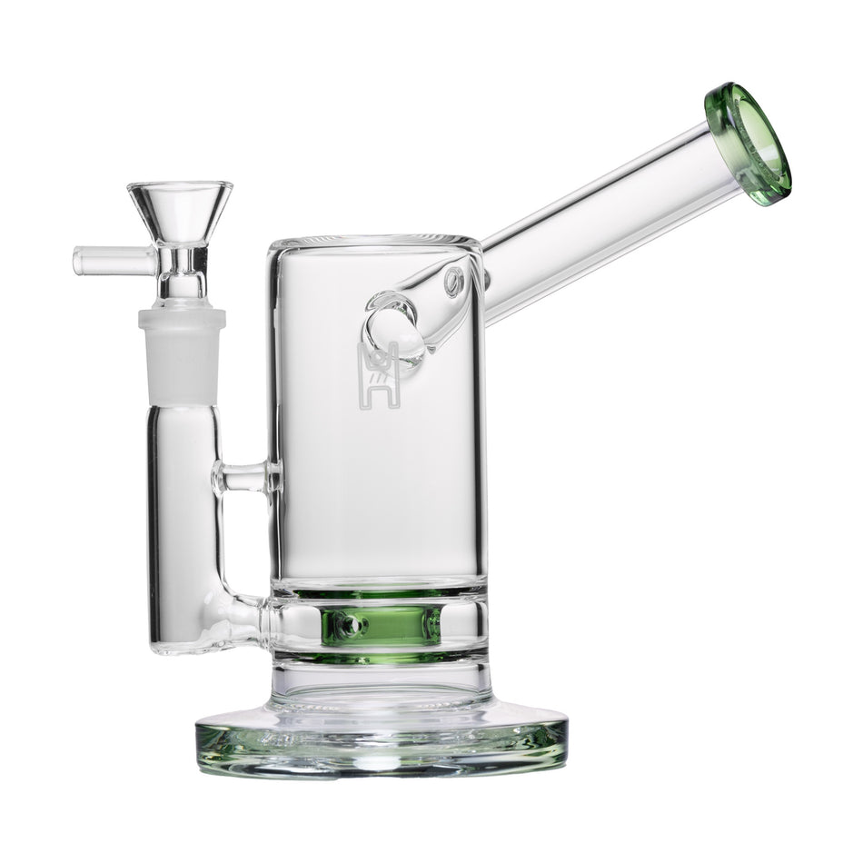 Human Grade | 6" Sidecar