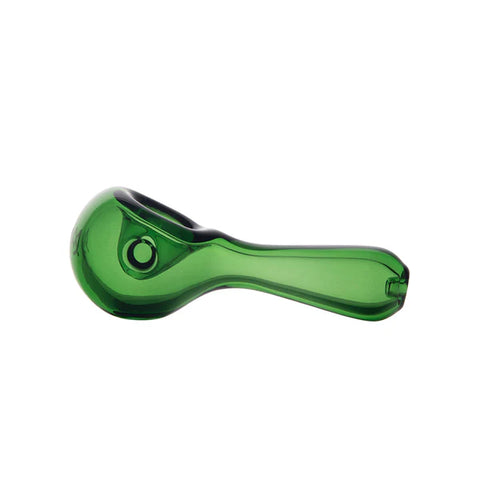 MJ Arsenal Pioneer Spoon Pipe