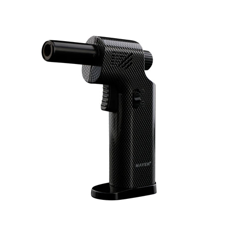Maven Cyclone High-Performance Butane Torch