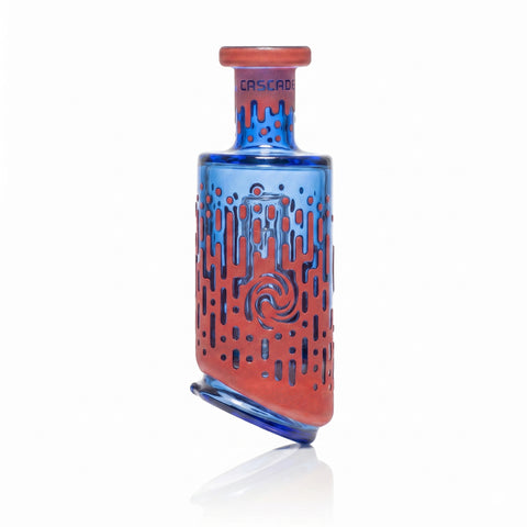 Milkyway Cascade Wet Peak Pro Top