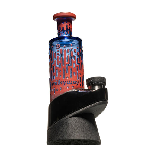 Milkyway Cascade Wet Peak Pro Top