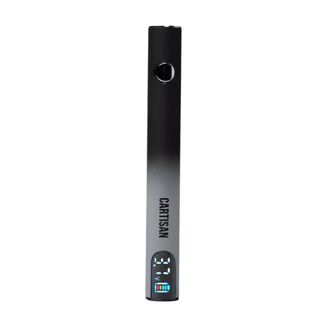 Cartisan Pro Pen NEO 900 510 Cartridge Battery