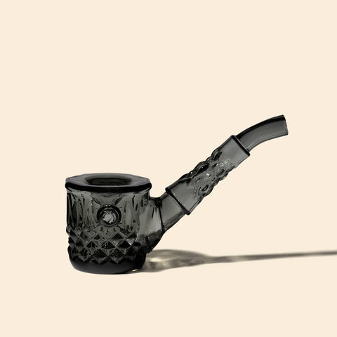 NWTN Home Highball Pipe