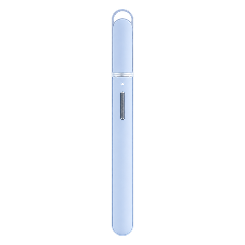 Puffco New Hot Knife Electronic Dab Tool