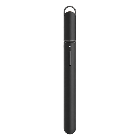 Puffco New Hot Knife Electronic Dab Tool