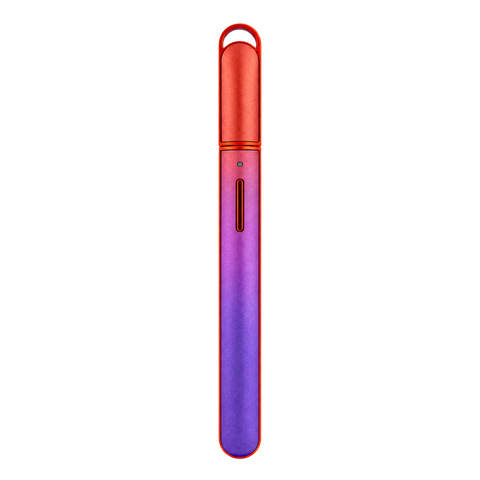Puffco New Hot Knife Electronic Dab Tool