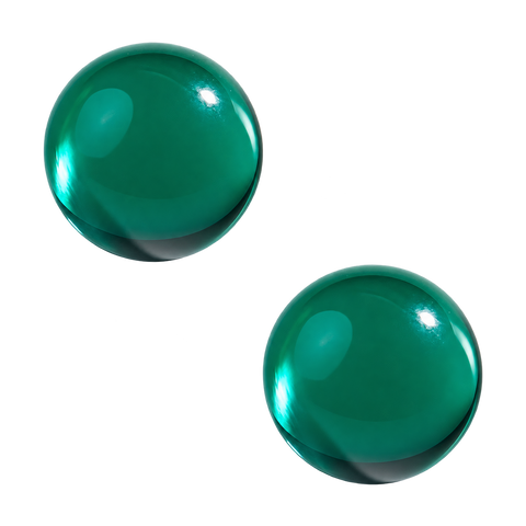 MJ Arsenal Terp Pearls