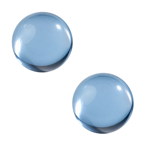 MJ Arsenal Terp Pearls