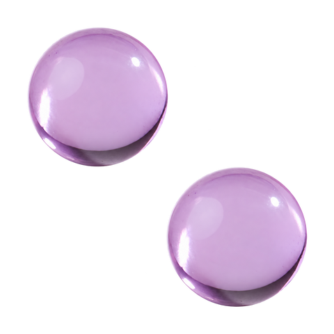 MJ Arsenal Terp Pearls