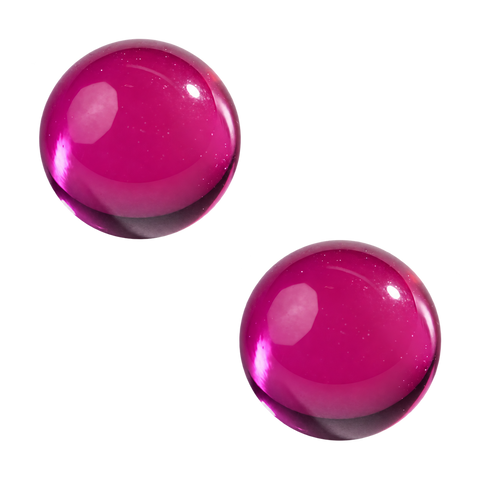 MJ Arsenal Terp Pearls