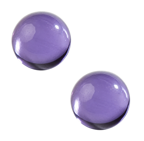 MJ Arsenal Terp Pearls