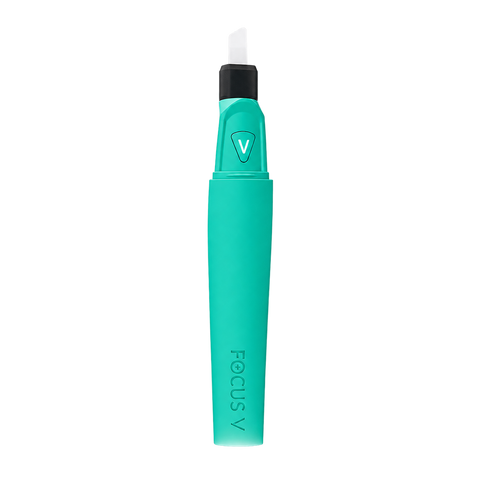Focus V SABER Electronic Dab Tool