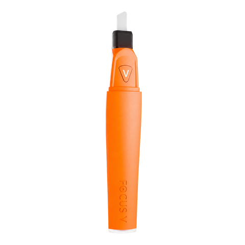 Focus V SABER Electronic Dab Tool