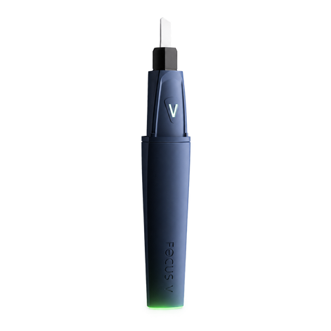 Focus V SABER Electronic Dab Tool