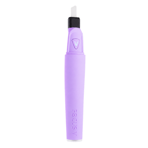 Focus V SABER Electronic Dab Tool