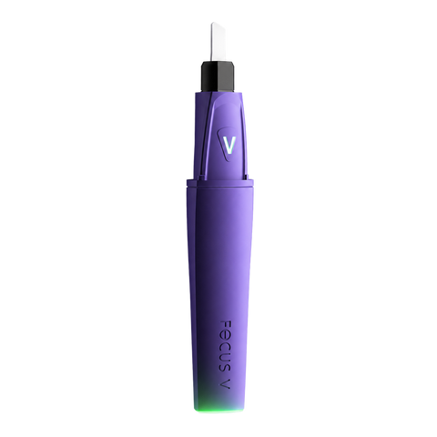 Focus V SABER Electronic Dab Tool