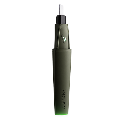 Focus V SABER Electronic Dab Tool