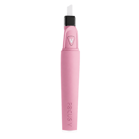 Focus V SABER Electronic Dab Tool