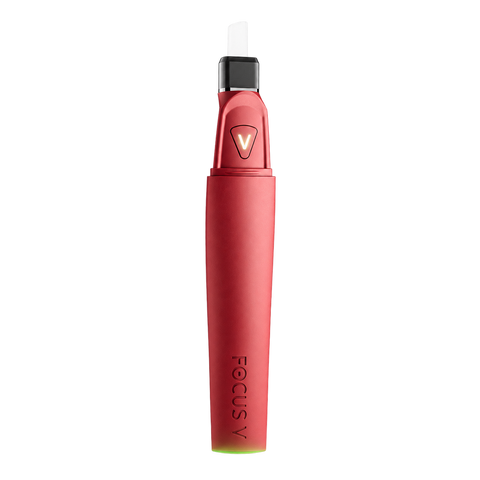Focus V SABER Electronic Dab Tool