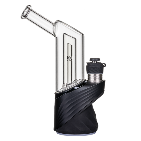 MJ Arsenal Plateau Peak Pro Glass Attachment