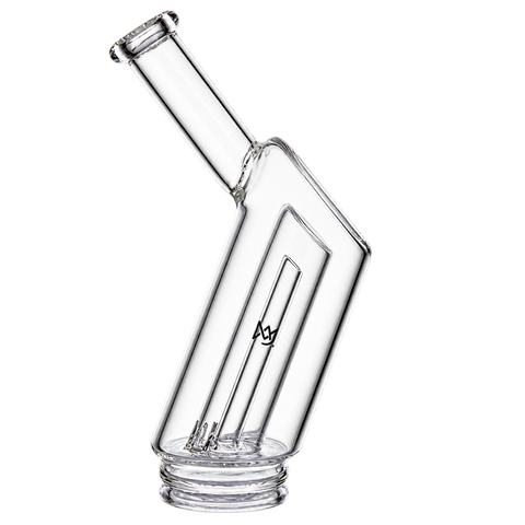 MJ Arsenal Plateau Peak Pro Glass Attachment