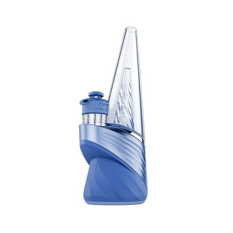 Puffco Peak Pro 3DXL Limited Edition