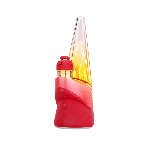 Puffco Peak Pro 3DXL Limited Edition