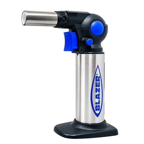 Blazer Big Buddy Flex FX-1000 Butane Torch