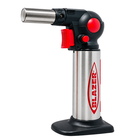 Blazer Big Buddy Flex FX-1000 Butane Torch