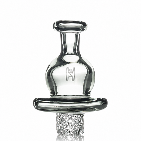 Human Grade Carb Caps