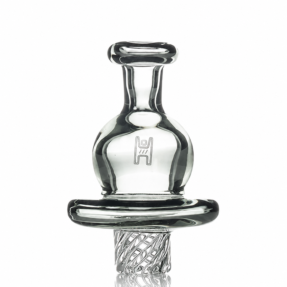 Human Grade Carb Caps