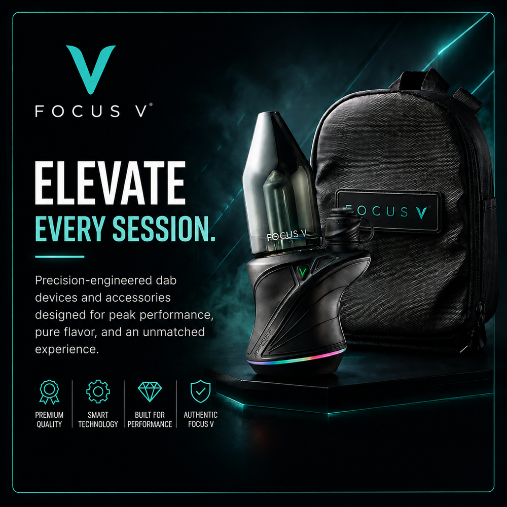 Focus V