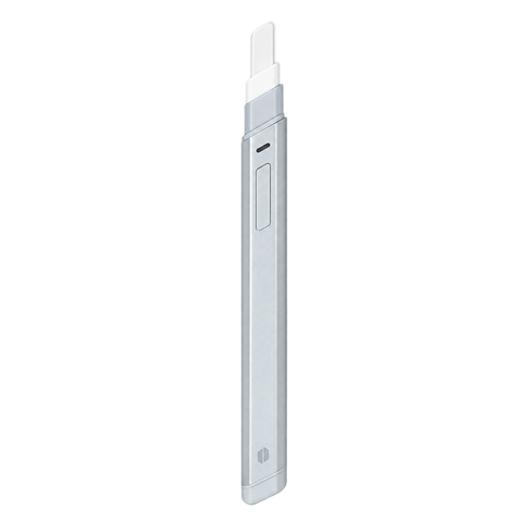 Puffco Hot Knife Electronic Dab Tool