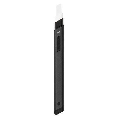 Puffco Hot Knife Electronic Dab Tool