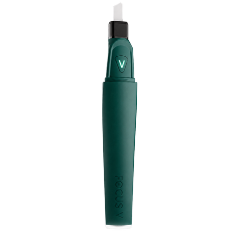 Focus V SABER Electronic Dab Tool