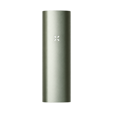 PAX 3 Complete Kit Sage