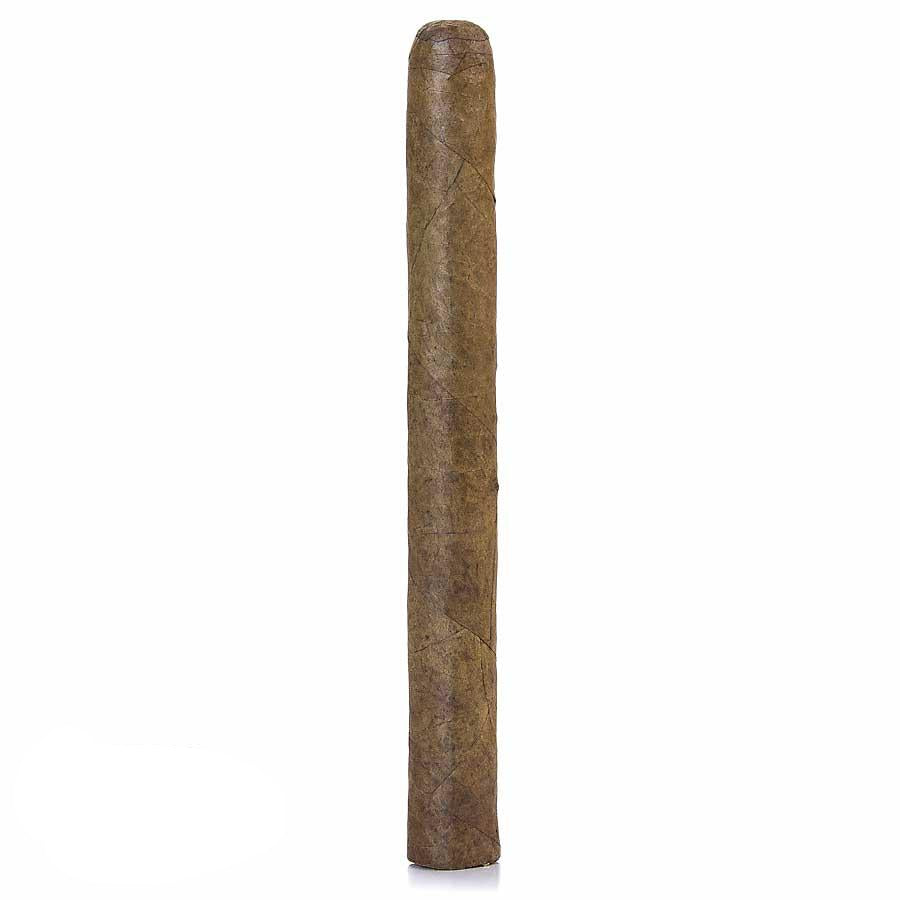 Cuban Rejects Churchill Natural 7x48