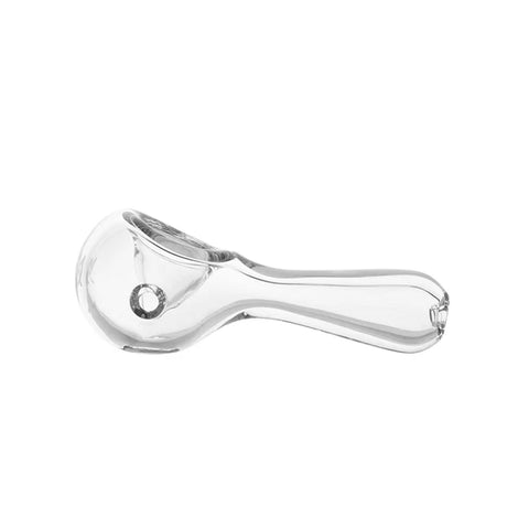 MJ Arsenal Pioneer Spoon Pipe